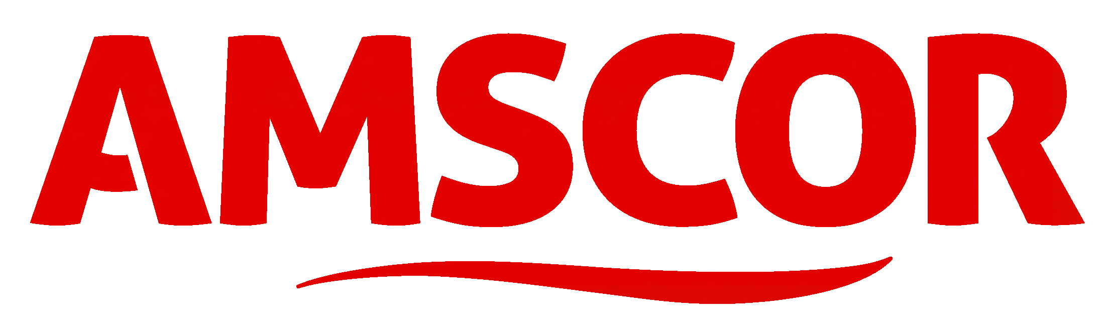 Logo Amscor