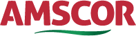 Logo Amscor