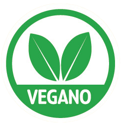 certificado apto vegano