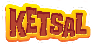 logoketsalnew2